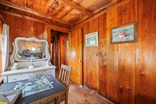 100 Warden's Way, Shapleigh, ME 04076 - Photo 34