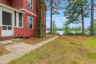 100 Warden's Way, Shapleigh, ME 04076 - Photo 46