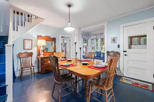 100 Warden's Way, Shapleigh, ME 04076 - Photo 20