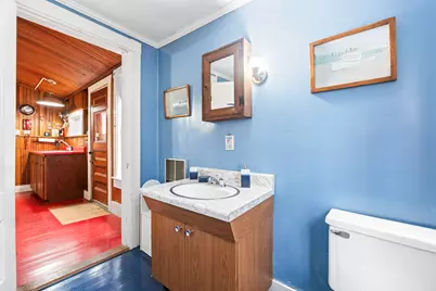 100 Wardens Way, Shapleigh, ME 04076 - Photo 32