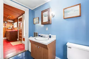 100 Warden's Way, Shapleigh, ME 04076 - Photo 32