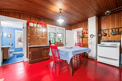 100 Wardens Way, Shapleigh, ME 04076 - Photo 30