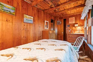 100 Warden's Way, Shapleigh, ME 04076 - Photo 44