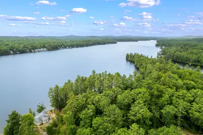 100 Wardens Way, Shapleigh, ME 04076 - Photo 68