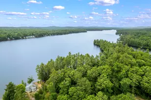 100 Warden's Way, Shapleigh, ME 04076 - Photo 68