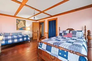 100 Warden's Way, Shapleigh, ME 04076 - Photo 38