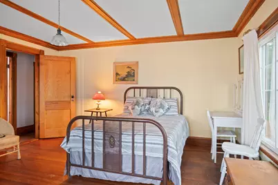 100 Wardens Way, Shapleigh, ME 04076 - Photo 34