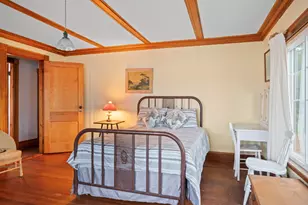 100 Warden's Way, Shapleigh, ME 04076 - Photo 34