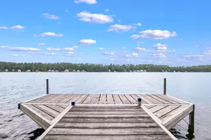 94 Warden's Way, Shapleigh, ME 04076 - Photo 30