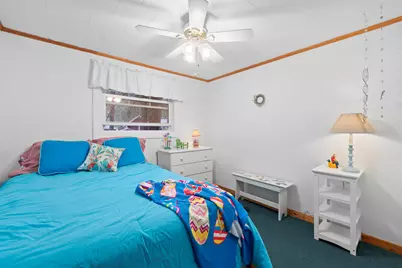 94 Wardens Way, Shapleigh, ME 04076 - Photo 20