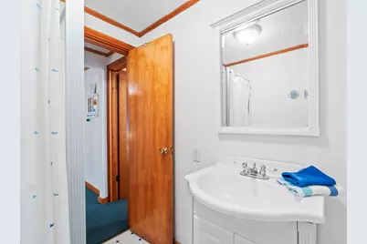 94 Wardens Way, Shapleigh, ME 04076 - Photo 24