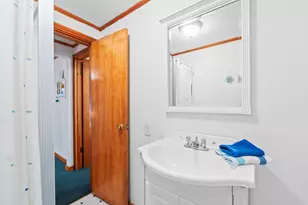 94 Warden's Way, Shapleigh, ME 04076 - Photo 24