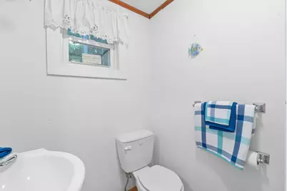 94 Wardens Way, Shapleigh, ME 04076 - Photo 26