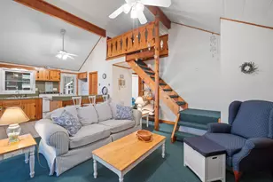 94 Warden's Way, Shapleigh, ME 04076 - Photo 18