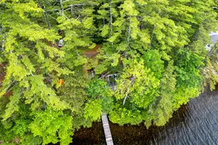 94 Warden's Way, Shapleigh, ME 04076 - Photo 34