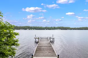 94 Warden's Way, Shapleigh, ME 04076 - Photo 30