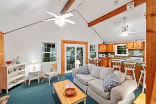 94 Warden's Way, Shapleigh, ME 04076 - Photo 16