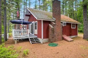 94 Warden's Way, Shapleigh, ME 04076 - Photo 2