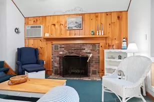 94 Warden's Way, Shapleigh, ME 04076 - Photo 20