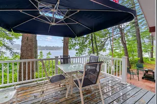 94 Warden's Way, Shapleigh, ME 04076 - Photo 16