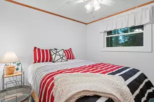 94 Warden's Way, Shapleigh, ME 04076 - Photo 22