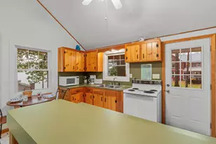 94 Warden's Way, Shapleigh, ME 04076 - Photo 8