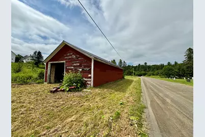 Tbd Water Street, Monticello, ME 04760 - Photo 6