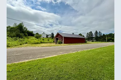 Tbd Water Street, Monticello, ME 04760 - Photo 4
