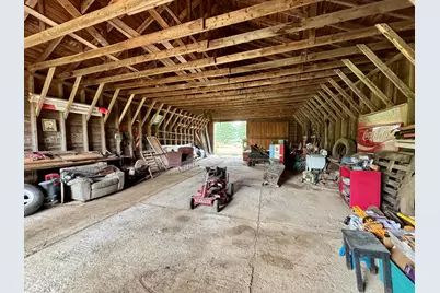 Tbd Water Street, Monticello, ME 04760 - Photo 10