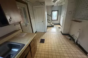 45 Jacob Rd, Fort Kent, ME 04743 - Photo 6