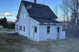 45 Jacob Rd, Fort Kent, ME 04743 - Photo 4