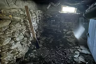 45 Jacob Rd, Fort Kent, ME 04743 - Photo 18