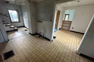 45 Jacob Rd, Fort Kent, ME 04743 - Photo 8