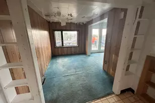 45 Jacob Rd, Fort Kent, ME 04743 - Photo 10