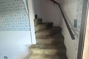 45 Jacob Rd, Fort Kent, ME 04743 - Photo 12