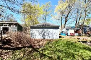 91 Elm St, Millinocket, ME 04462 - Photo 22