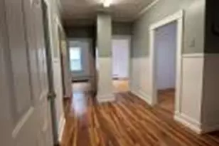 91 Elm St, Millinocket, ME 04462 - Photo 14