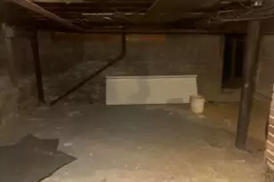 91 Elm St, Millinocket, ME 04462 - Photo 18