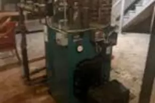 91 Elm St, Millinocket, ME 04462 - Photo 20