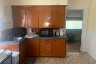 91 Elm St, Millinocket, ME 04462 - Photo 10