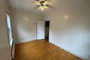 91 Elm St, Millinocket, ME 04462 - Photo 16