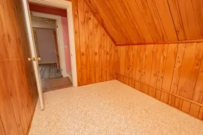 18 Front Street, Brownville, ME 04414 - Photo 38