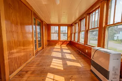 18 Front Street, Brownville, ME 04414 - Photo 20