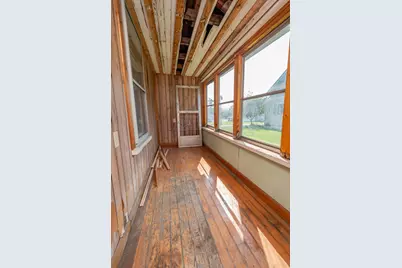 18 Front Street, Brownville, ME 04414 - Photo 4