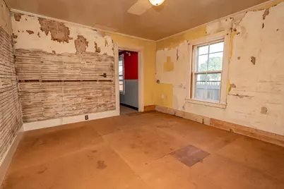 18 Front Street, Brownville, ME 04414 - Photo 14