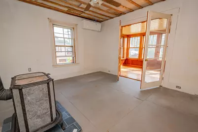 18 Front Street, Brownville, ME 04414 - Photo 24