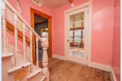 18 Front Street, Brownville, ME 04414 - Photo 28