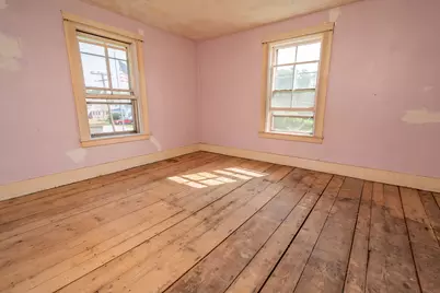 18 Front Street, Brownville, ME 04414 - Photo 30