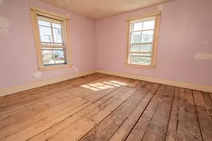 18 Front St, Brownville, ME 04414 - Photo 30