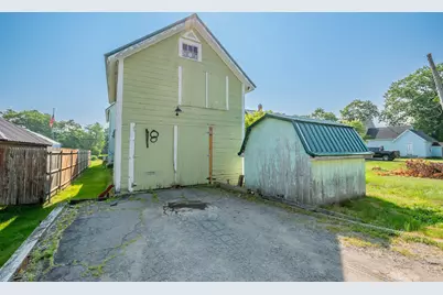 18 Front Street, Brownville, ME 04414 - Photo 46